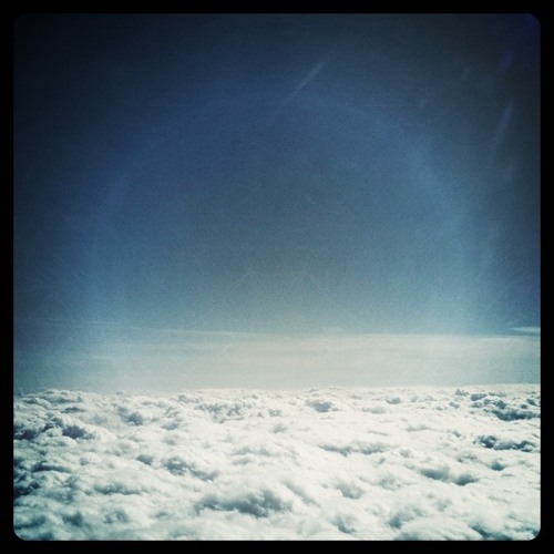 157 Miles