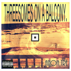 Relax (Keep Sippin') (Feat. NiceTheSh_t)