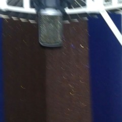 New Beat!!! rNb Thuggin