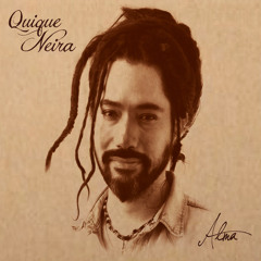 Quique Neira feat Alborosie - Yo planto