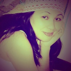 Perfect Combination Stacy Lattisaw&Johnny Gill Cover  France 2tone Voice Live!