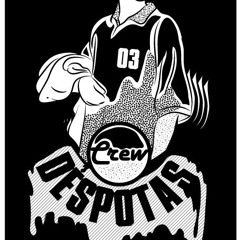 Utopía! Dps crew - cerdosow