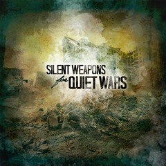 Silent Wars