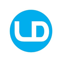 03-22-2012 LD 20 min Mix