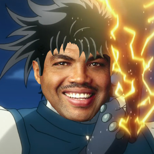 Lightsword - SLAMMIN OVERDRIVE