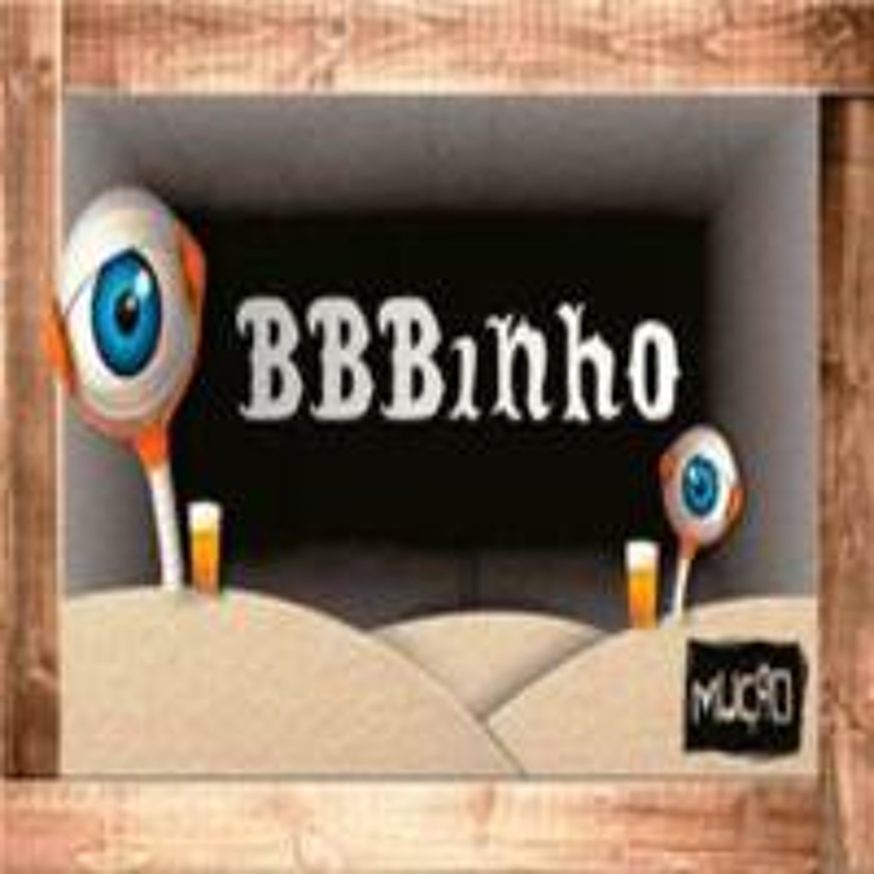 BBBinho - 21.03.2013