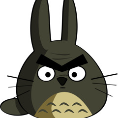 Alice ça Glitch @ Hurricane's Pub