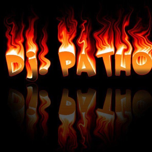 Stream Algo Loko Dj Patho 2012 Juan Alvarado By Dj Soltero Listen