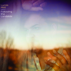 My Mother's Only Daughter