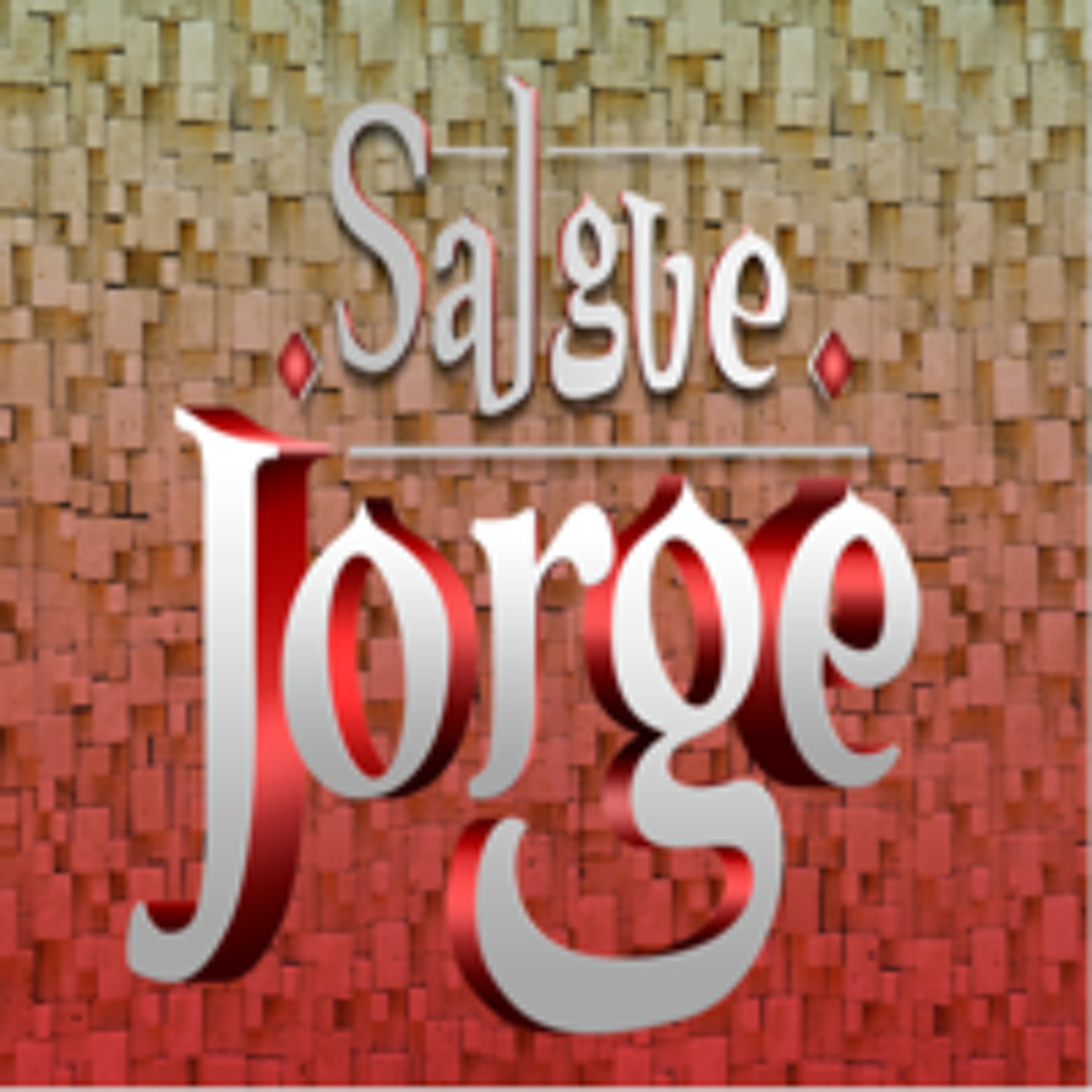 Salgue Jorge - 14.11.2012