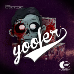 Zomboy - Here to Stay feat. Lady Chann (Yoofer Remix)