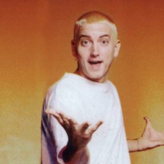 Eminem - My Name Is (Caption's Burgers in yo face Edit)