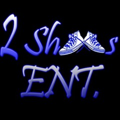 The Non-Introduction