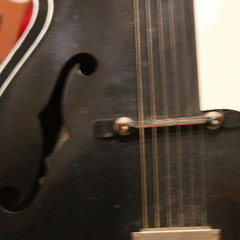 My Spaghetti Western Theme - Dark Sunrise