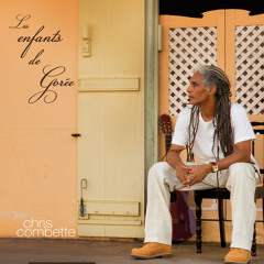 03 Les enfants de Gorée
