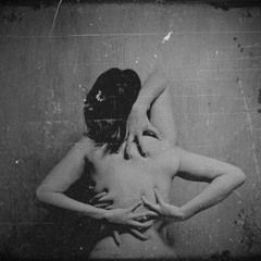 Gipson - Sinners speech