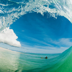 On the Road (Spring live set)