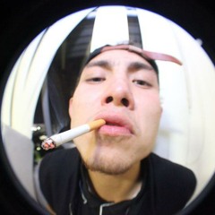 No Stress (prod. Peet)