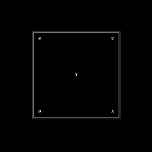 Heavenly Beat - Suday