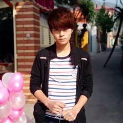 Chia tay - (Lup'S emO - Kool Bee - Quỳnh K)