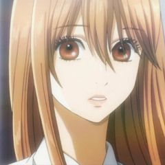 Chihayafuru 2 ED - Akane Sora (Stitched) Asami Set
