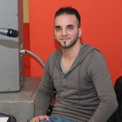 Jiyan Ronak - Husna Canê (03/2013)