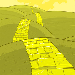 Classical Guitar Journeys