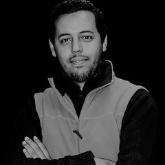 كان ياما كان  - د/ محمد الصنهاوى
