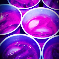 JuicE ft. Dope MikeY