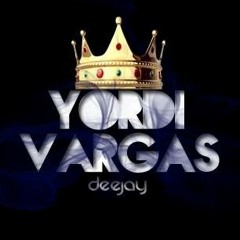 95 TEGO CALDERON - PUNTO Y APARTE VS ELEGANTE DE BOUTIQUE - (DJ YORDI VARGAS CONCURSO' PV 2013)