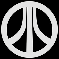 The Beatles - Hey Jude (Mikro orchestra - Hey Mikro Jude! REMIX)