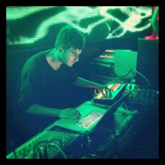 Deep House - Deep