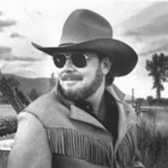 Old Nashville Cowboy (Hank Williams Jr. cover)