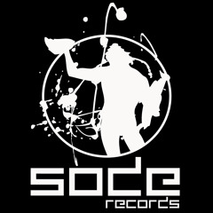 Beats Sounds - The Doppler (Original Mix)  [Sode Records]