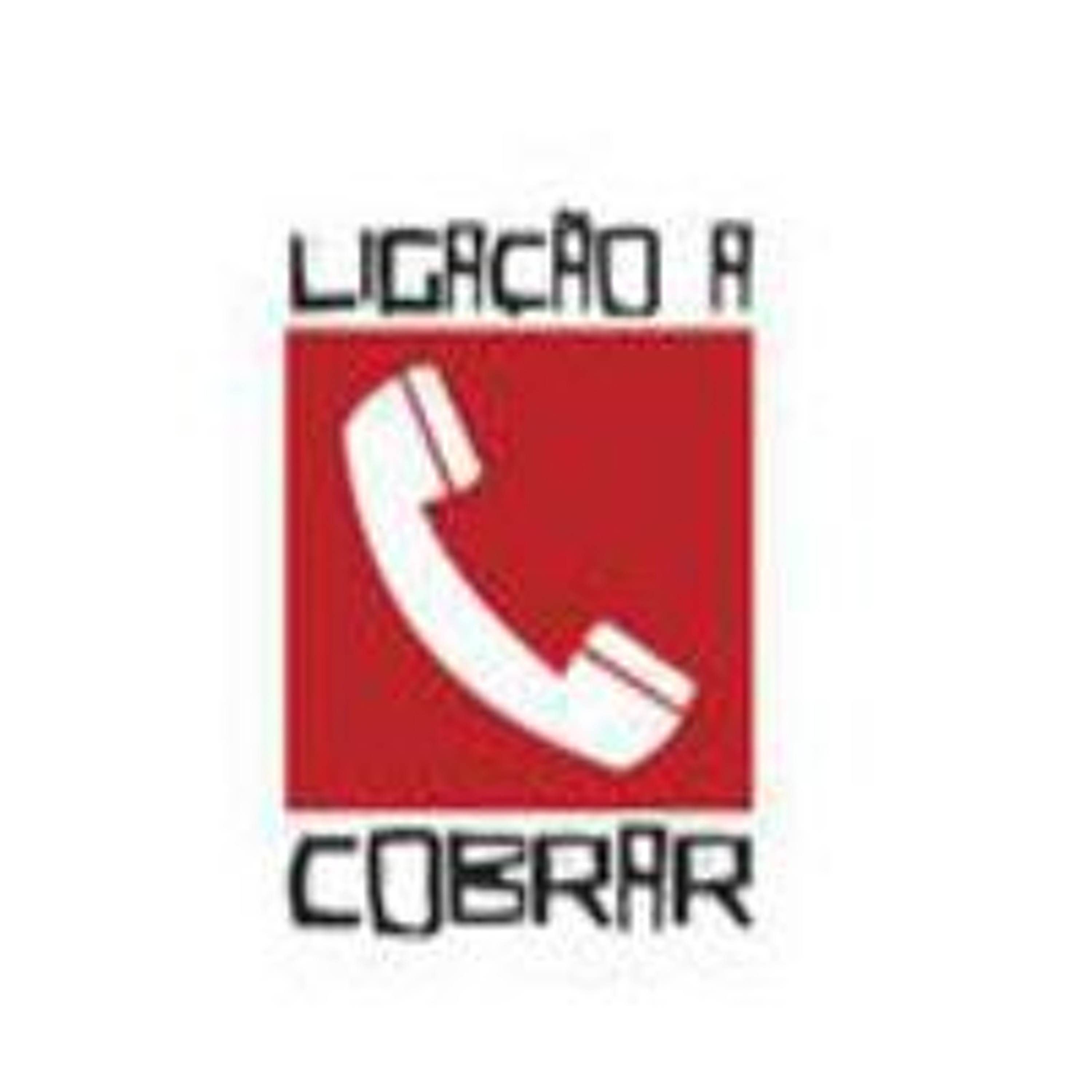Ligação a cobrar - Tito