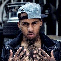 rap
