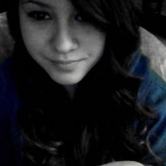 the passenger - let her go cover