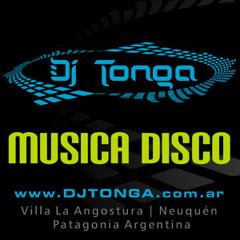 THE BEST MUSIC DISCO HITS MIX 80