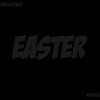 NYI - Black Easter (Don, H.I.M, Wize, Consig, Tap Dollar & Darren Talent)