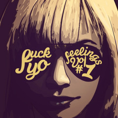 Honey Cocaine ~ Bullshit FT Tyga