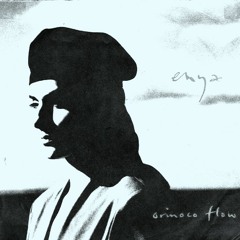 Enya - Orinoco Flow: Sail Away (Arachnida Remix) [2013]