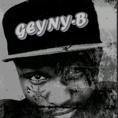 Geyny-B ft sauce-chez Richfolkz-Tripple M (saxexclusive.com.mp3