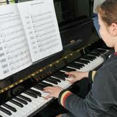 Jewel 2013 - صفحة الموسيقى أنا