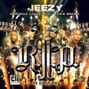 Young Jeezy - RIP (Remix)