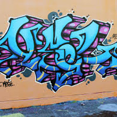 Dre boyz kai lesson riddim(beast)