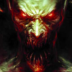 UZZI & The Greys - Wheel Up - Clip