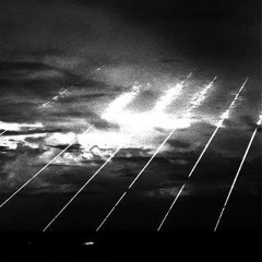 Newclear Waves - Storm Tree (Demo)