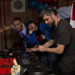 schiller 15 min promo.wav