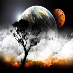 Under the world