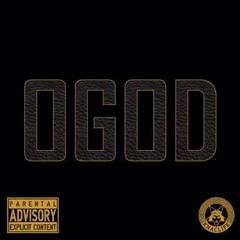 Cody Bands - Money On My Mind (FreeStyle)